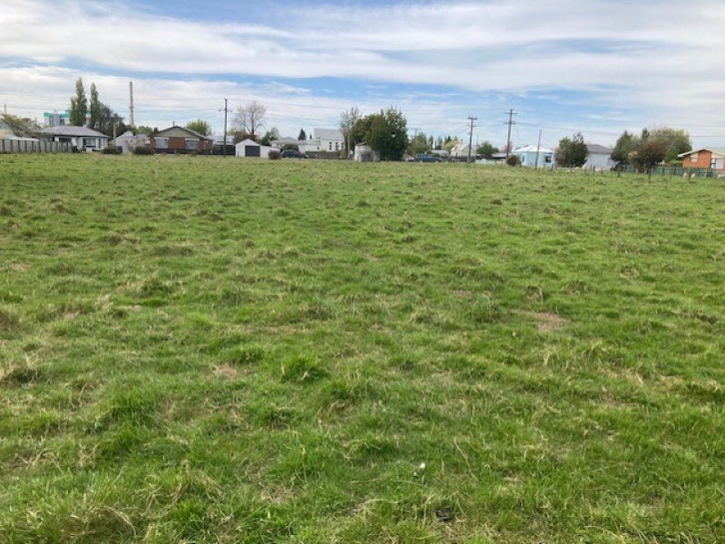 26 Turner Street, Edendale, Edendale - Carousel 4