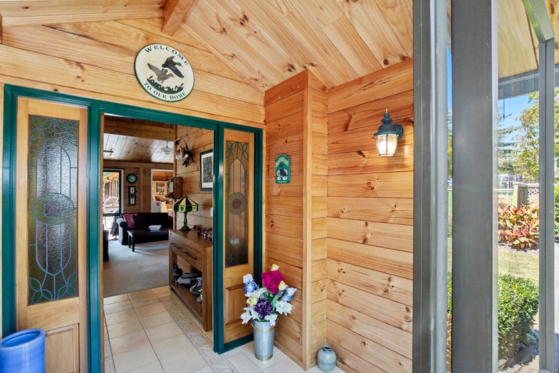 67 Gellert Road, Karaka, Papakura - Carousel 2