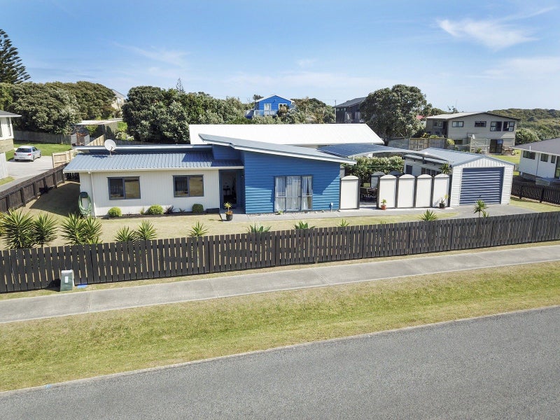 25 Sunset Drive, Dargaville - Carousel 2