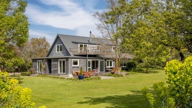 3 Ballarat Road, Rangiora, Rangiora - Carousel 1