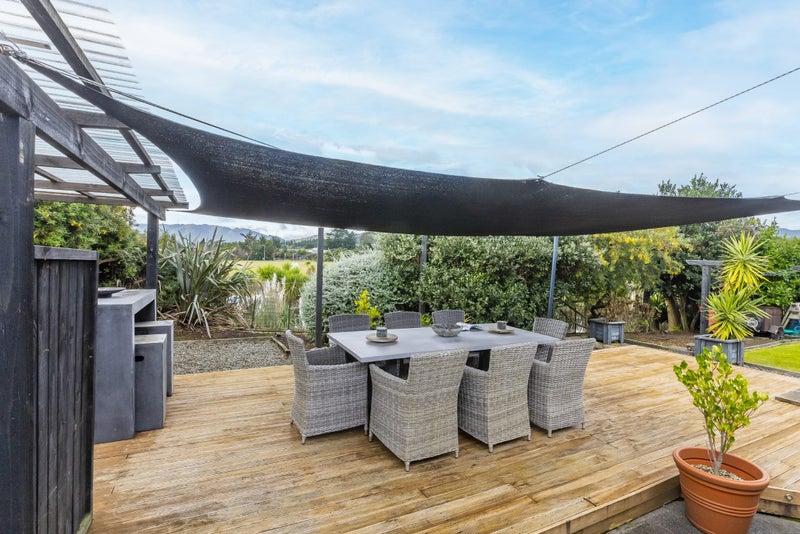 11 Sovereign Way, Paraparaumu, Paraparaumu - Carousel 2