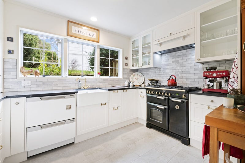 Property Valuation for 32A Corunna Road, Milford, North Shore City