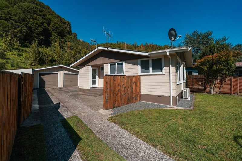32 Ballantrae, Kawerau, Kawerau - Carousel 25
