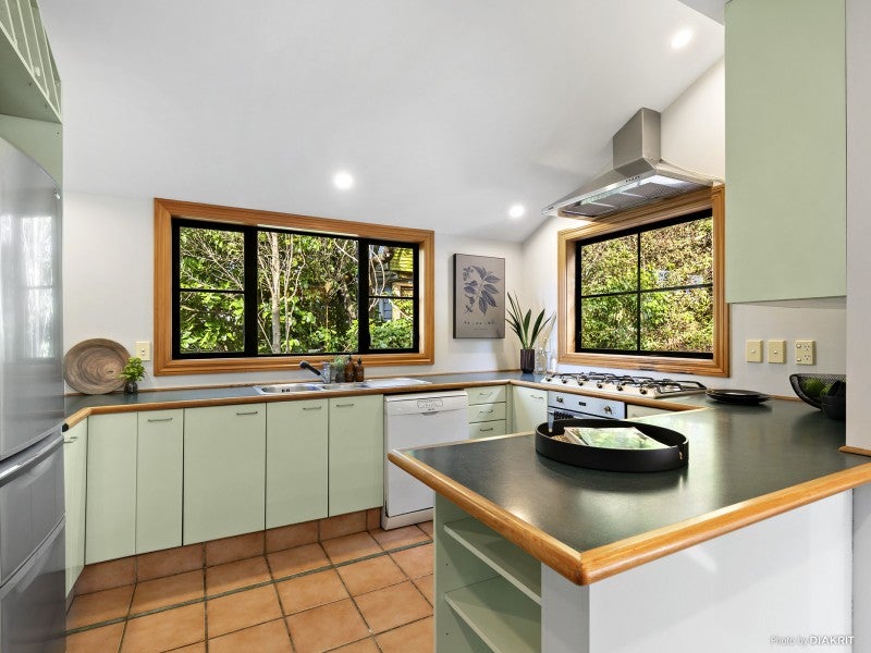 183A Barnard Street, Wadestown, Wellington - Carousel 2
