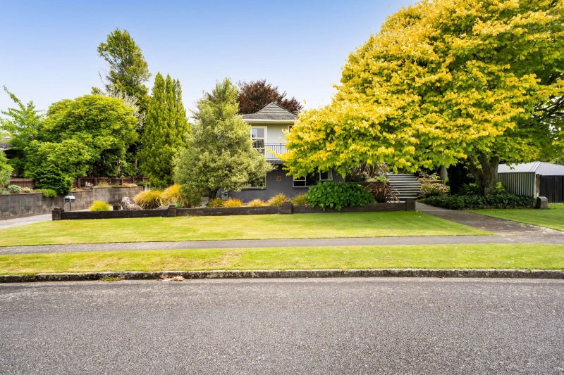 39 Oberon Street, Stratford, Stratford - Carousel 29