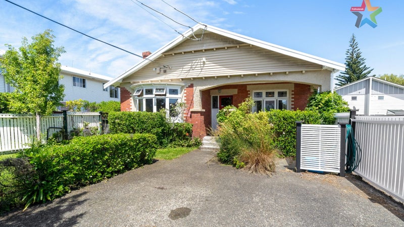 17 Tama Street, Alicetown, Lower Hutt - Carousel 1
