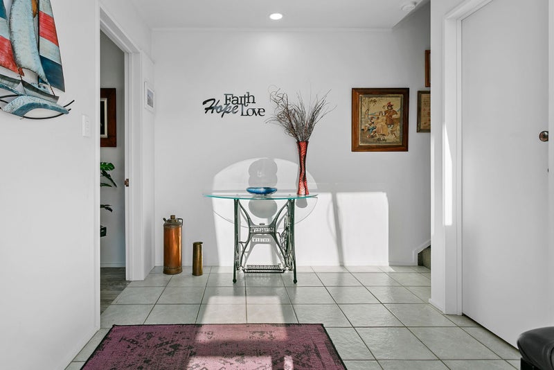 37 Huia Street, Taupo, Taupo - Carousel 2