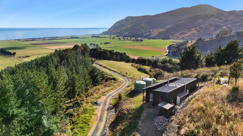 252B Wakapuaka Road, Wakapuaka, Nelson - Carousel 1