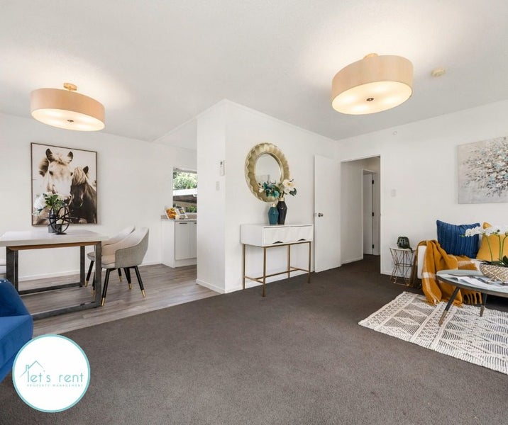 31A Olive Crescent, Papatoetoe, Auckland - Carousel 2