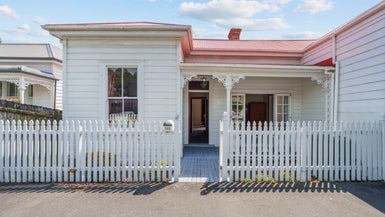151 Victoria Road, Devonport, Auckland - Carousel 1