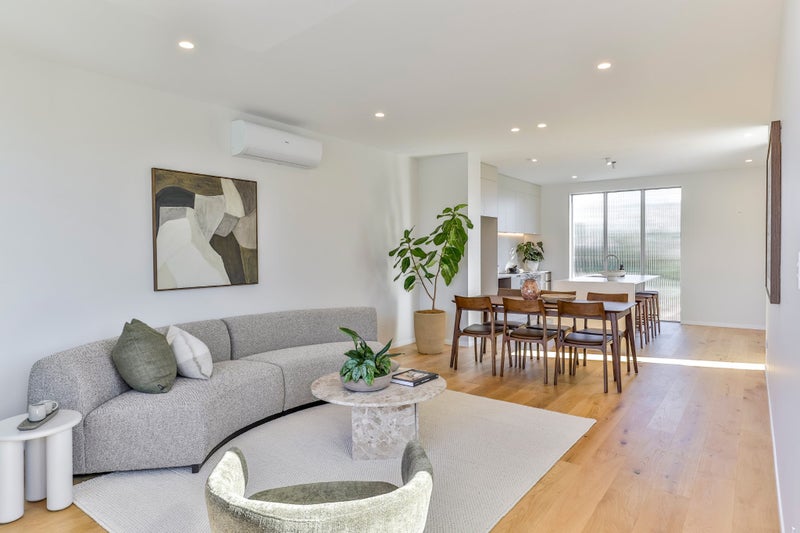 14A George Street, Mount Eden, Auckland City, Auckland - Carousel 2