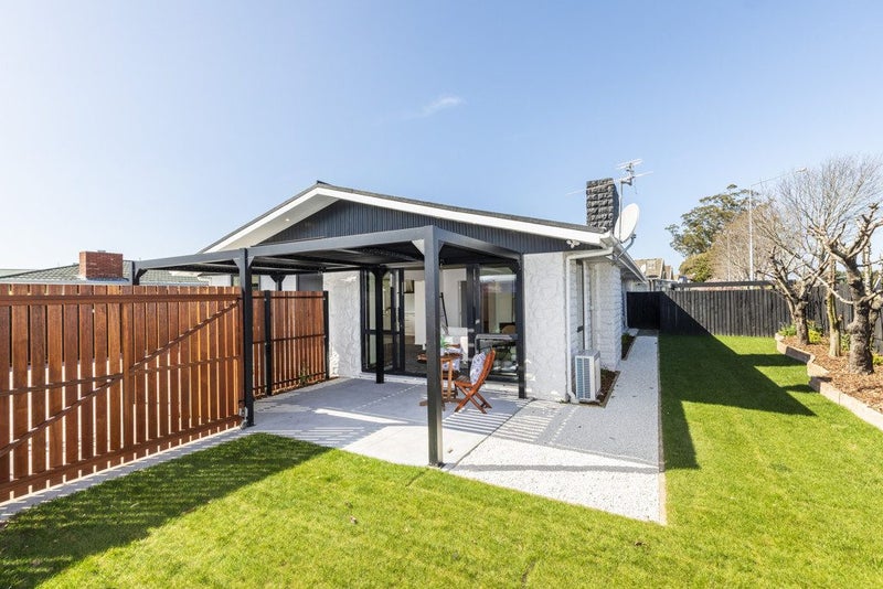 2 Cutts Road, Russley, Christchurch - Carousel 2