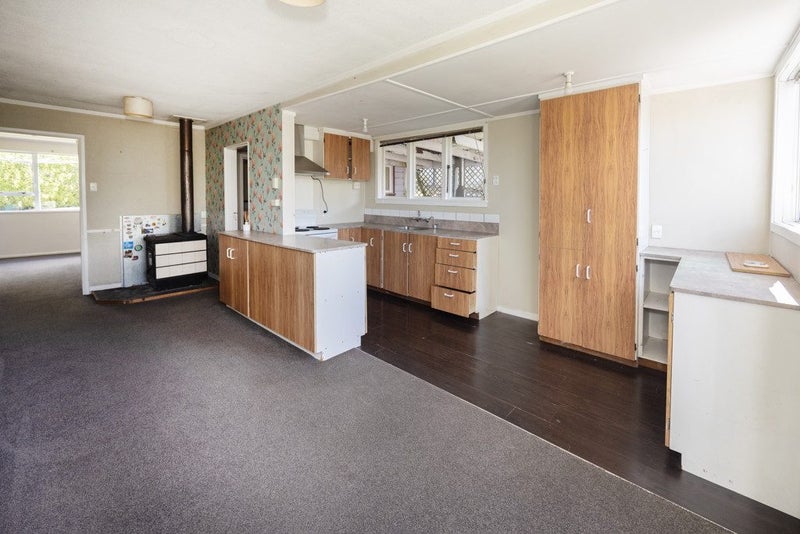 12A Clyde Street, Oamaru North, Oamaru - Carousel 2