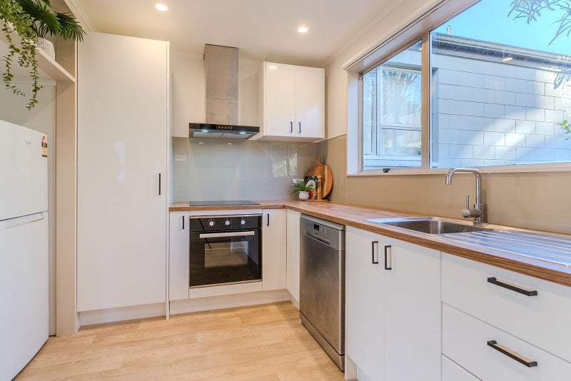 8/84 Warrender Street, North Dunedin, Dunedin - Carousel 2