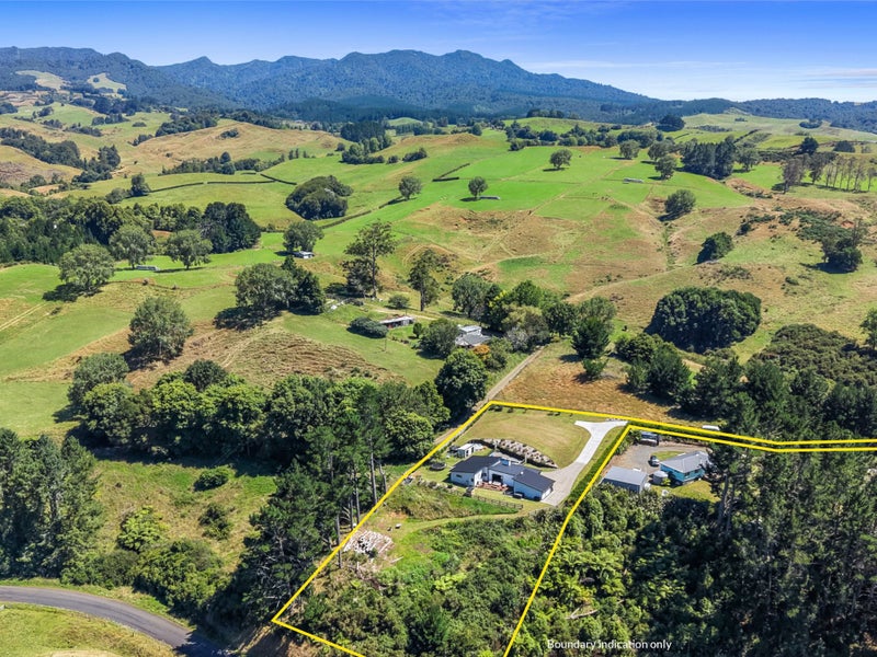 60B Mangati Road, Puketotara, Te Awamutu - Carousel 25