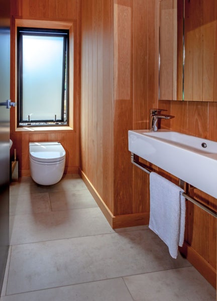 90 Harbour View Road, Coromandel, Thames-Coromandel, Waikato - Carousel 39