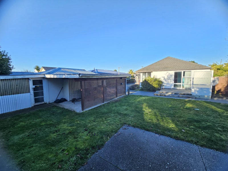 36 Springbank Street, Bryndwr, Christchurch - Carousel 21