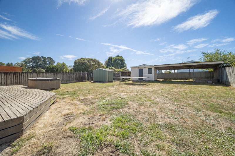 129 Arapuni Street, Putaruru - Carousel 14