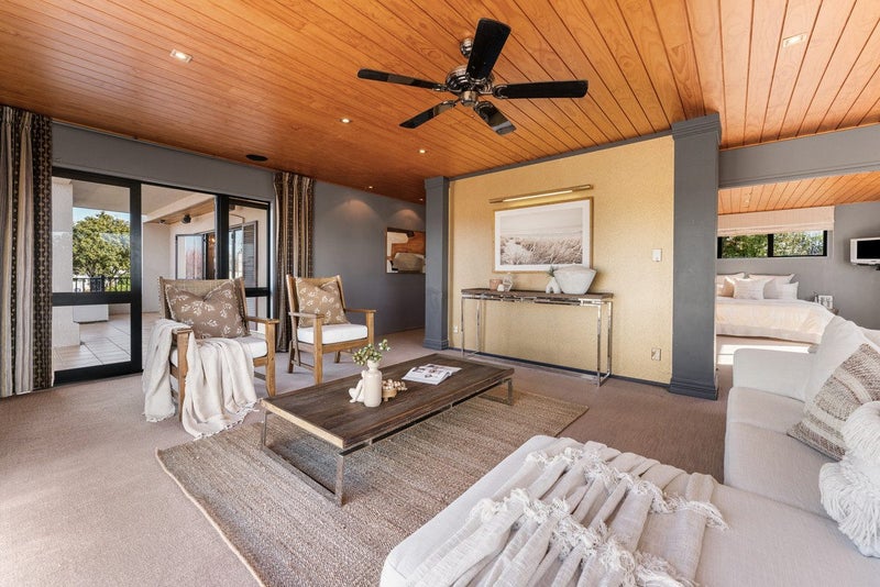 69 Sixth Avenue, Tauranga, Tauranga - Carousel 2