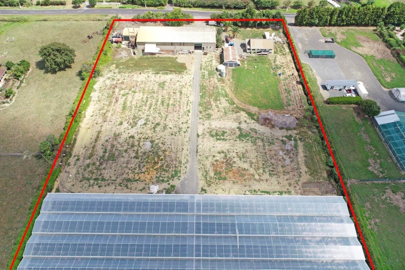 83 APPLEBY RD, Drury, Drury - Carousel 2