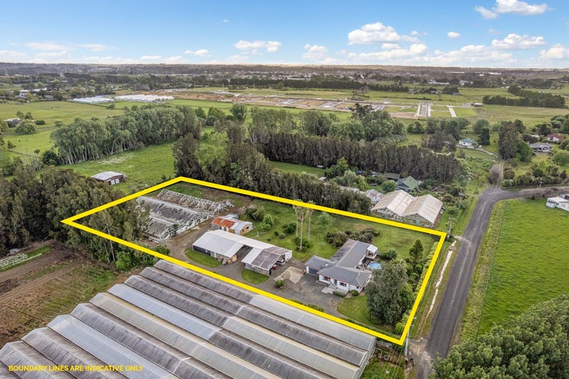 50 Harry Dodd Road, Drury, Drury - Carousel 26