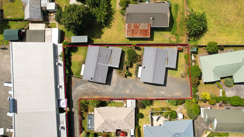 1A Cannon Drive, Kerikeri, Kerikeri - Carousel 13