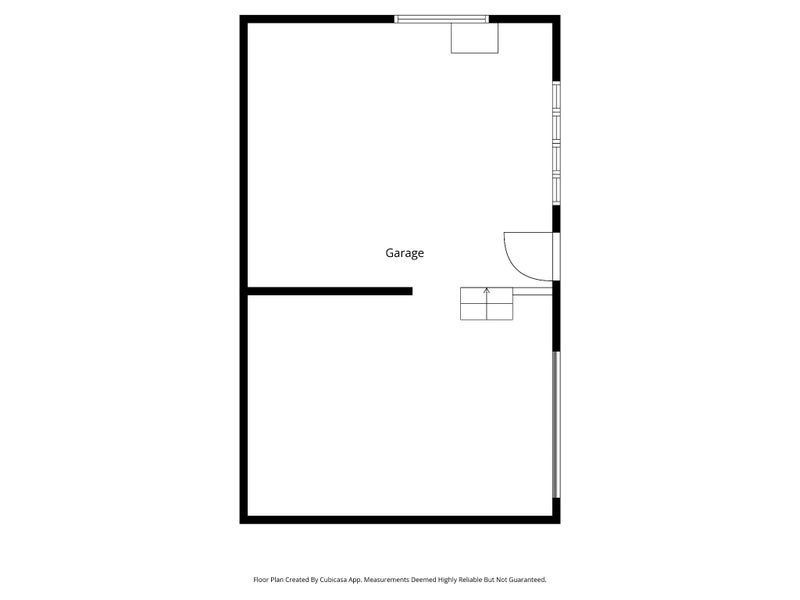 11 Leistrella Road, Hoon Hay, Christchurch - Carousel 25