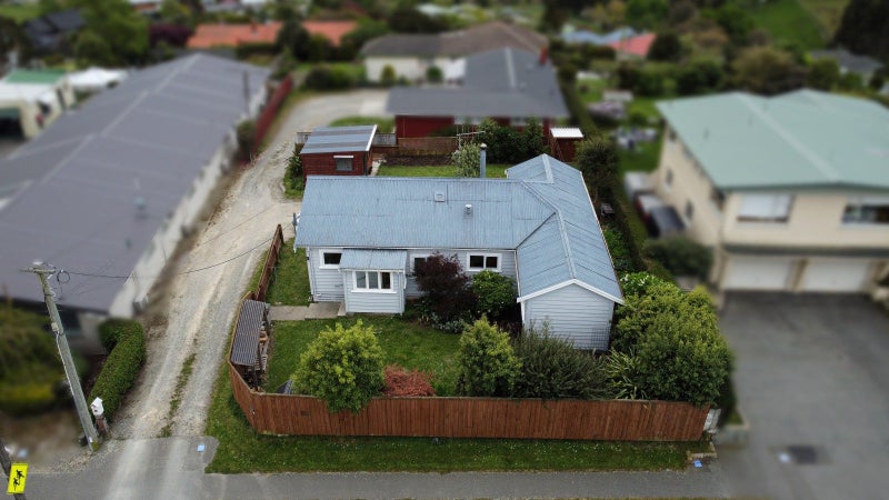 88 Wansbeck Street, Holmes Hill, Oamaru - Carousel 28