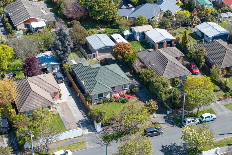 37 Appleby Crescent, Burnside, Christchurch - Carousel 18