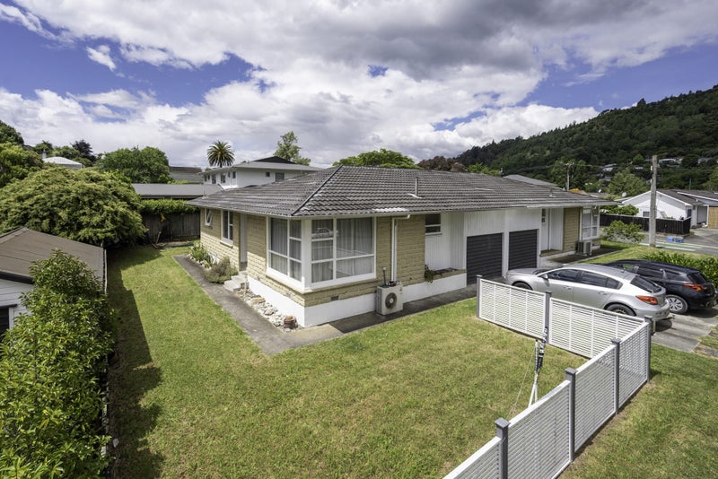 39 Alfred Street, Nelson South, Nelson - Carousel 1