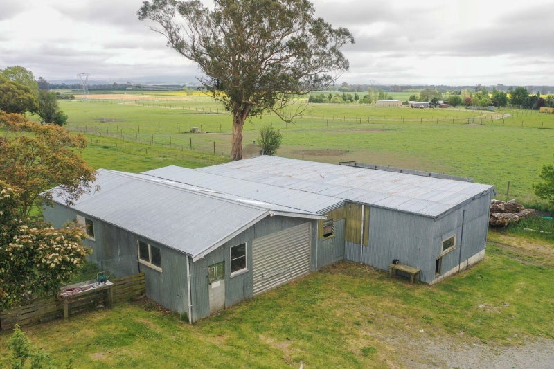 132 Driscoll Road, Levels Valley, Timaru - Carousel 22
