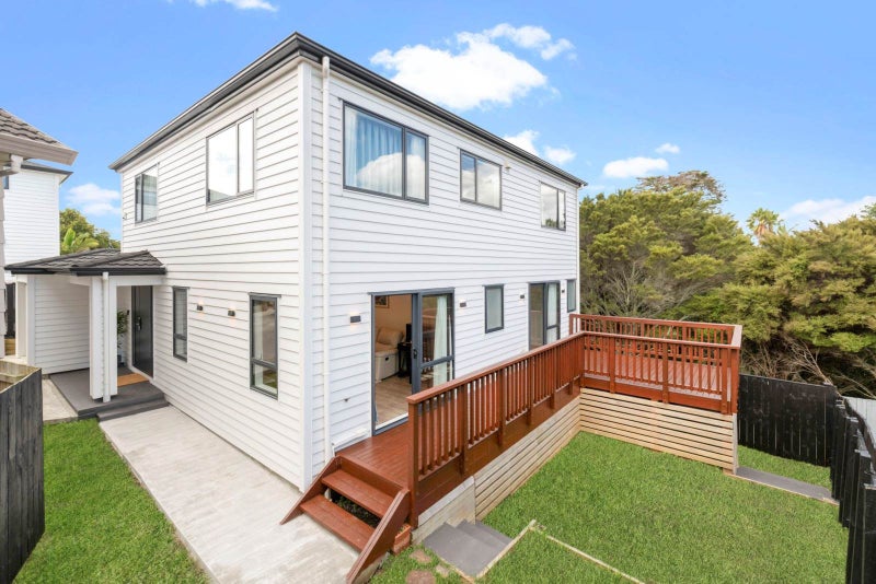 39A Gosford Drive, Botany Downs, Manukau City, Auckland - Carousel 23