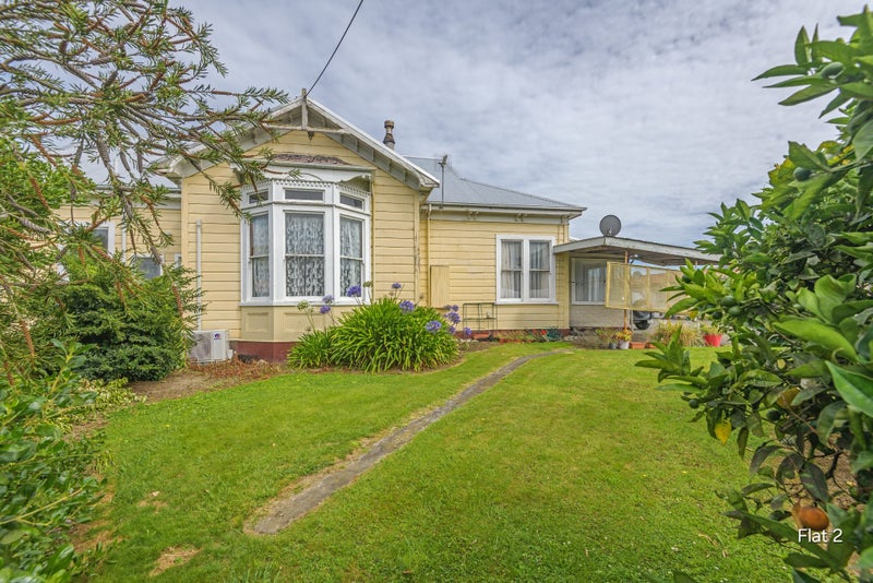 180 North Street, Feilding, Feilding - Carousel 1