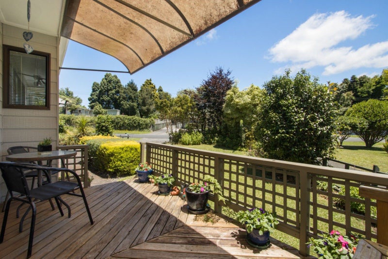 45A Martin Road, Waihi, Waihi - Carousel 2