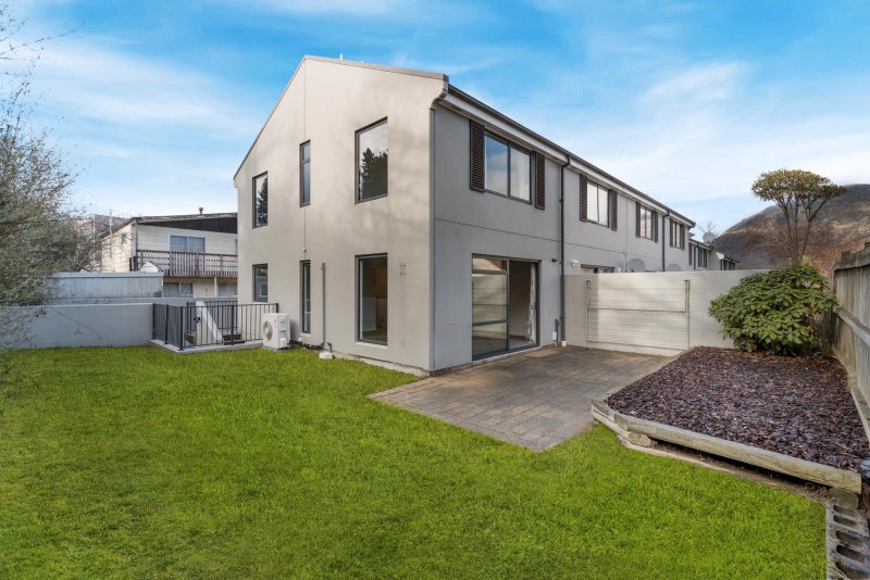 1080H Frankton Road, Frankton, Queenstown - Carousel 1