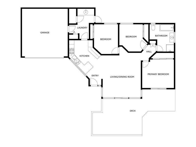 2/73 Vagues Road, Northcote, Christchurch - Carousel 19