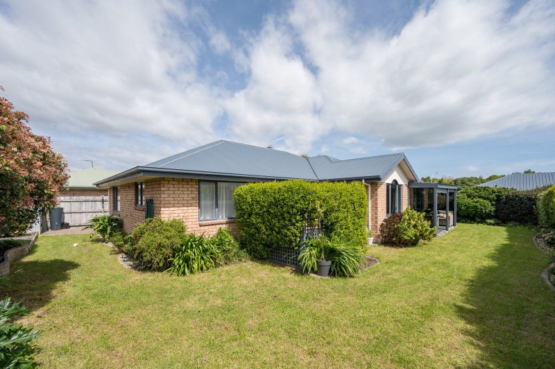 28 Allport Place, Stoke, Nelson - Carousel 1