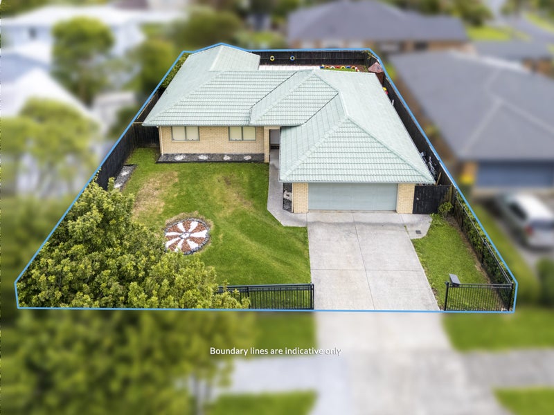 161 Sturges Road, Henderson, Auckland - Carousel 31