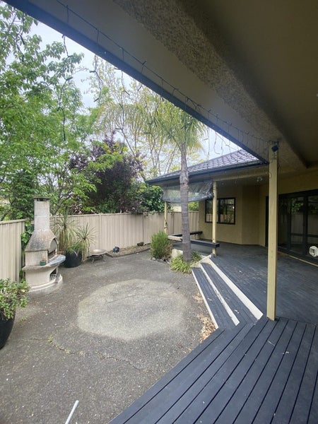 36A Iona Road, Havelock North, Havelock North - Carousel 2