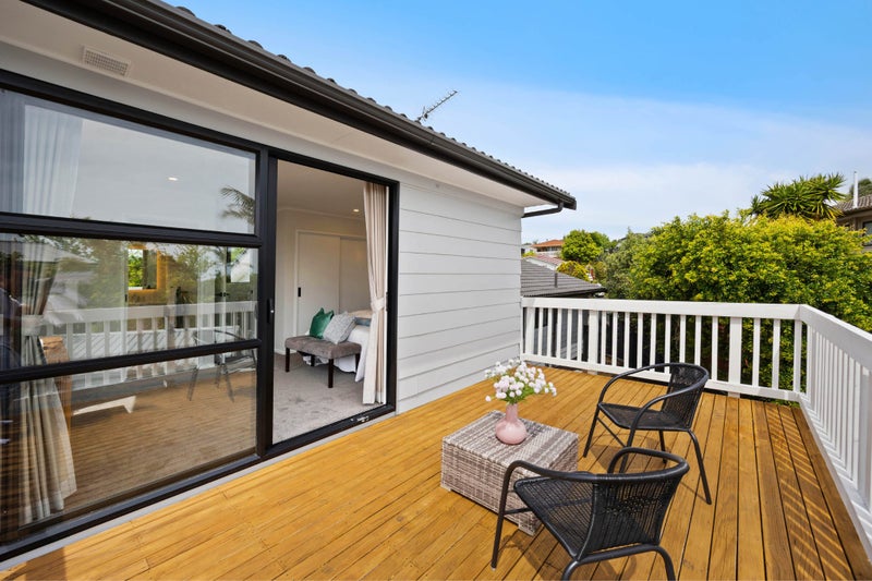 7 Bain Place, Bucklands Beach, Auckland - Carousel 2