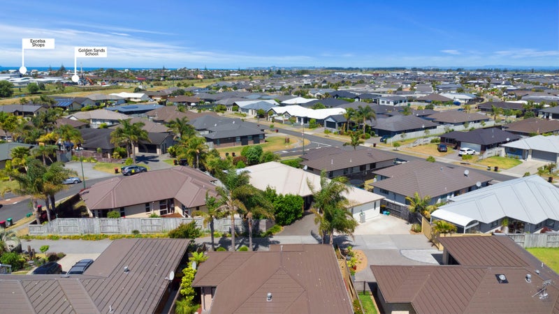 9 Kokihi Close, Papamoa Beach, Papamoa - Carousel 21