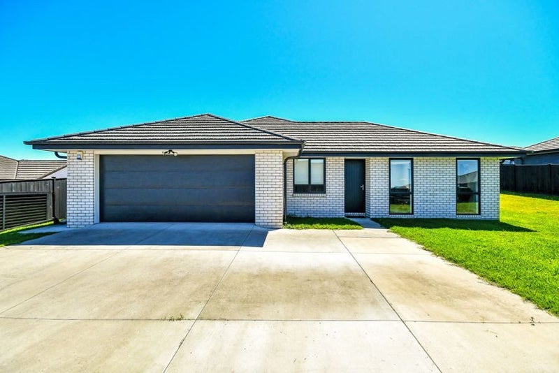 10 Peacock Place, Pokeno - Carousel 2