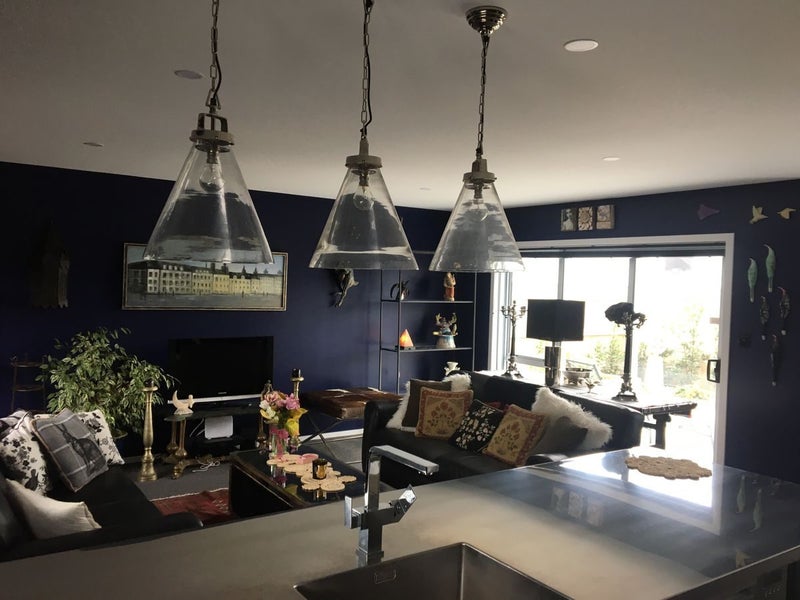 3 Titoki Street, Palmerston North, Palmerston North - Carousel 1