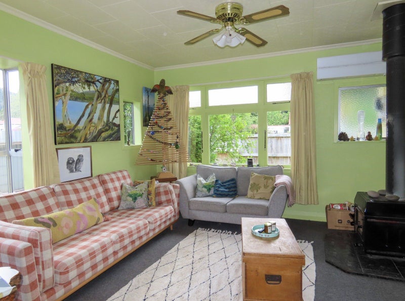 10 Broadway, Reefton, Reefton - Carousel 2