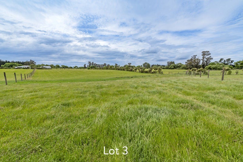 229 Balcairn Amberley Road, Amberley, Hurunui, Canterbury - Carousel 2