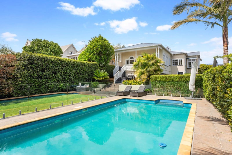 6 Gardner Road, Epsom, Auckland - Carousel 1