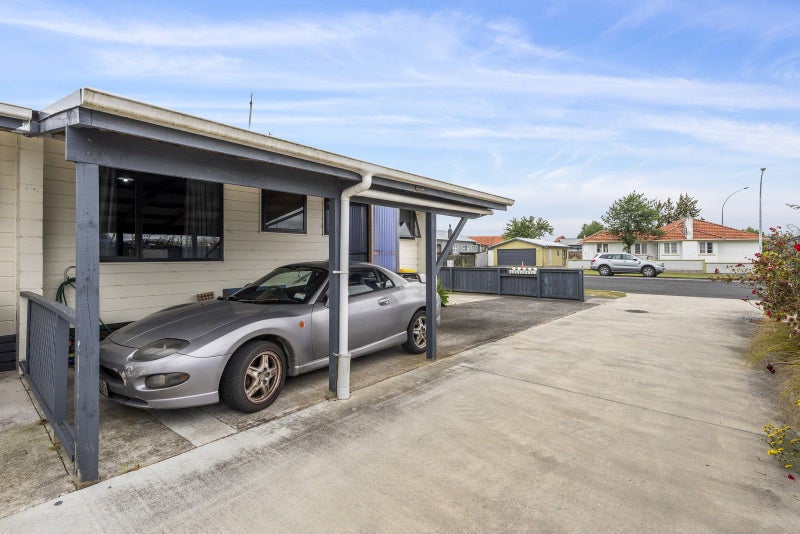 2A Margaret Street, Putāruru - Carousel 8