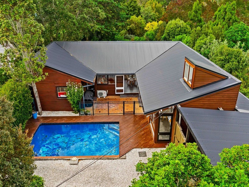 279 Royal Road, Massey, Auckland - Carousel 2