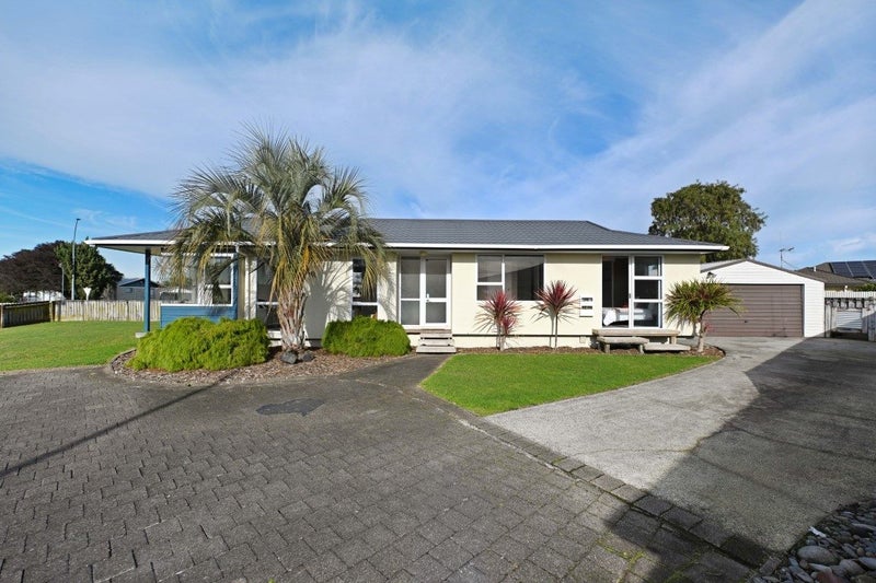 67 Sandwich Road, St Andrews, Hamilton - Carousel 2