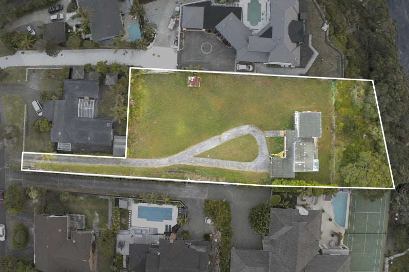 247 Beach Road, Campbells Bay, North Shore City, Auckland - Carousel 4